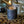 Ambush Candle Co. - Dark Roast | Coffee + Cream 8oz Soy Candle - Bawston & Tucker - 