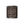 Ambush Candle Co. - Dark Roast | Coffee + Cream 8oz Soy Candle - Bawston & Tucker - 