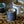 Ambush Candle Co. - Dark Roast | Coffee + Cream 8oz Soy Candle - Bawston & Tucker - 
