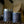 Ambush Candle Co. - Dark Roast | Coffee + Cream 8oz Soy Candle - Bawston & Tucker - 