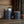Ambush Candle Co. - Folklore | S'mores + Embers 8oz Soy Candle - Bawston & Tucker - 
