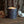 Ambush Candle Co. - Folklore | S'mores + Embers 8oz Soy Candle - Bawston & Tucker - 