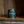 Ambush Candle Co. - Howler | White Pine + Eucalyptus 8oz Soy Candle - Bawston & Tucker - 