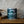Ambush Candle Co. - Howler | White Pine + Eucalyptus 8oz Soy Candle - Bawston & Tucker - 