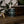 Ambush Candle Co. - Howler | White Pine + Eucalyptus 8oz Soy Candle - Bawston & Tucker - 