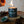 Ambush Candle Co. - Howler | White Pine + Eucalyptus 8oz Soy Candle - Bawston & Tucker - 