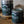 Ambush Candle Co. - Howler | White Pine + Eucalyptus 8oz Soy Candle - Bawston & Tucker - 