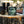 Ambush Candle Co. - Howler | White Pine + Eucalyptus 8oz Soy Candle - Bawston & Tucker - 