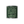 Ambush Candle Co. - In The Pines | Evergreen + Cypress 8oz Soy Candle - Bawston & Tucker - 