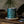 Ambush Candle Co. - In The Pines | Evergreen + Cypress 8oz Soy Candle - Bawston & Tucker - 