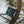 Ambush Candle Co. - In The Pines | Evergreen + Cypress 8oz Soy Candle - Bawston & Tucker - 