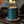Ambush Candle Co. - In The Pines | Evergreen + Cypress 8oz Soy Candle - Bawston & Tucker - 
