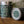 Ambush Candle Co. - In The Pines | Evergreen + Cypress 8oz Soy Candle - Bawston & Tucker - 