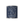 Ambush Candle Co. - Jump In The Lake | Eucalyptus + Ozone 8oz Soy Candle - Bawston & Tucker - 