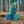 Ambush Candle Co. - Jump In The Lake | Eucalyptus + Ozone 8oz Soy Candle - Bawston & Tucker - 