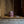 Ambush Candle Co. - Ranger | Bourbon + Maple 8oz Soy Candle - Bawston & Tucker - 