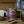 Ambush Candle Co. - Ranger | Bourbon + Maple 8oz Soy Candle - Bawston & Tucker - 