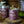 Ambush Candle Co. - Ranger | Bourbon + Maple 8oz Soy Candle - Bawston & Tucker - 