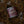 Ambush Candle Co. - Ranger | Bourbon + Maple 8oz Soy Candle - Bawston & Tucker - 