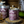 Ambush Candle Co. - Ranger | Bourbon + Maple 8oz Soy Candle - Bawston & Tucker - 