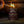Ambush Candle Co. - Ranger | Bourbon + Maple 8oz Soy Candle - Bawston & Tucker - 