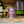 Ambush Candle Co. - Ranger | Bourbon + Maple 8oz Soy Candle - Bawston & Tucker - 