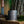 Ambush Candle Co. - Take A Hike | Oakmoss + Cedar 8oz Soy Candle - Bawston & Tucker - 