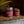 Ambush Candle Co. - Voyager | Amber + Smoked Oud 8oz Soy Candle - Bawston & Tucker - 