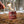 Ambush Candle Co. - Voyager | Amber + Smoked Oud 8oz Soy Candle - Bawston & Tucker - 
