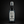 Aroostook Utility Fragrance Spray for Men - Bawston & Tucker - Fragrance Spray