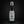 Bawston & Tucker Utility Fragrance Spray bottle for men on a black background
