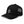 Arrowhead B&T Logo Trucker Cap Black - B&T Merch - Bawston & Tucker - 