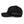 Arrowhead B&T Logo Trucker Cap Black - B&T Merch - Bawston & Tucker - 