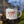 Atomic City Enamel Mug - 12 fl oz - Bawston & Tucker - 