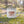 Atomic City Enamel Mug - 12 fl oz - Bawston & Tucker - 