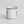 Atomic City Enamel Mug - 12 fl oz - Bawston & Tucker - 
