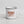 Atomic City Enamel Mug - 12 fl oz - Bawston & Tucker - 