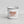 Atomic City Enamel Mug - 12 fl oz - Bawston & Tucker - 