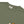 Atomic City garment - dyed heavyweight t-shirt - Bawston & Tucker - 