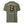 Atomic City garment - dyed heavyweight t-shirt - Bawston & Tucker - 