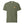 Atomic City garment - dyed heavyweight t-shirt - Bawston & Tucker - 