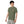 Atomic City garment - dyed heavyweight t-shirt - Bawston & Tucker - 