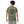 Atomic City garment - dyed heavyweight t-shirt - Bawston & Tucker - 