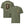 Atomic City garment - dyed heavyweight t-shirt - Bawston & Tucker - 