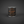 Candle canister labeled 'Atomic City' by Bawston & Tucker 
