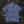 Pyknic - Adios Burritos Casual Button Down Shirt Men & Women