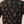 Pyknic - Spicy Noods Casual Button Down Shirt UNISEX