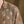 Pyknic - Desert Donuts Casual Button Up Shirt Men Women Western