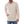 PX - Rylan Textured Hoodie