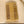 Bamboo Switch - Bamboo Beard Comb | Summer Bestseller - Bawston & Tucker - 